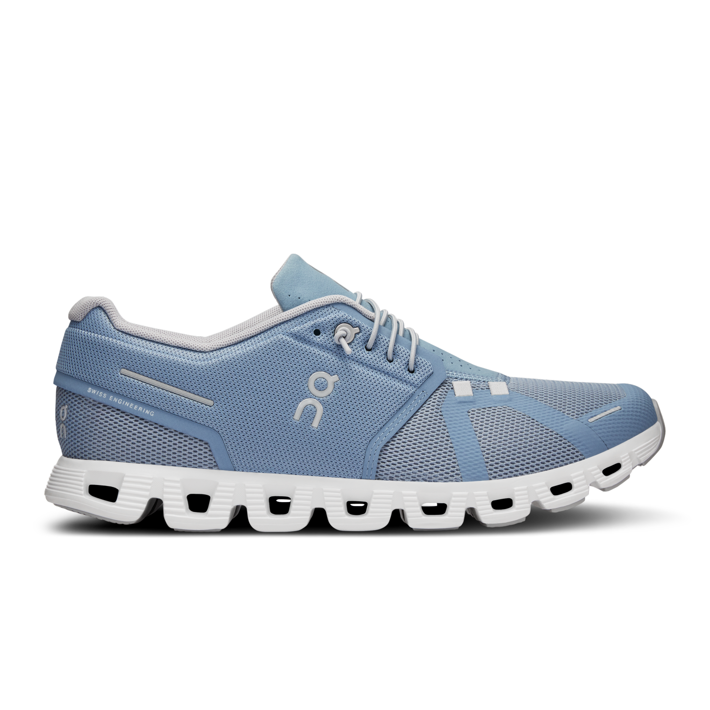 Men's Cloud 5