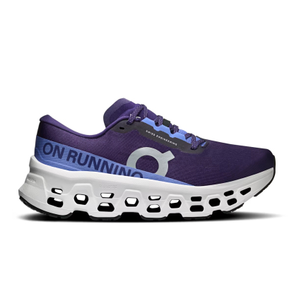 Women's Cloudmonster 3