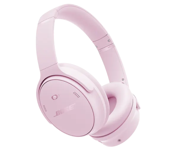 Casque Bothtse QuietComfort