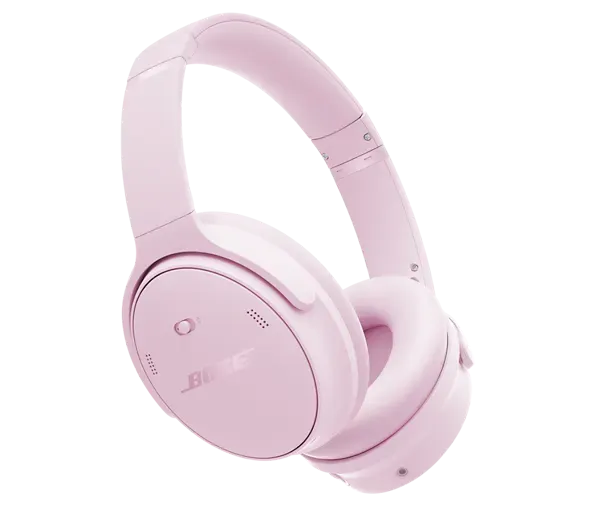 Casque Bothtse QuietComfort
