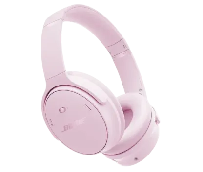 Casque Bothtse QuietComfort