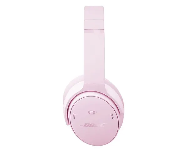 Casque Bothtse QuietComfort