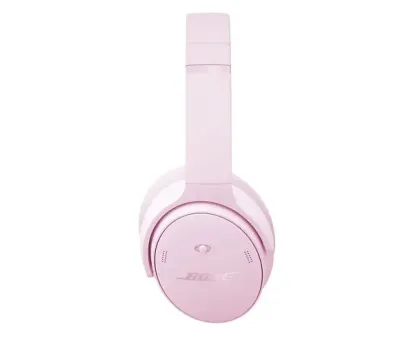 Casque Bothtse QuietComfort
