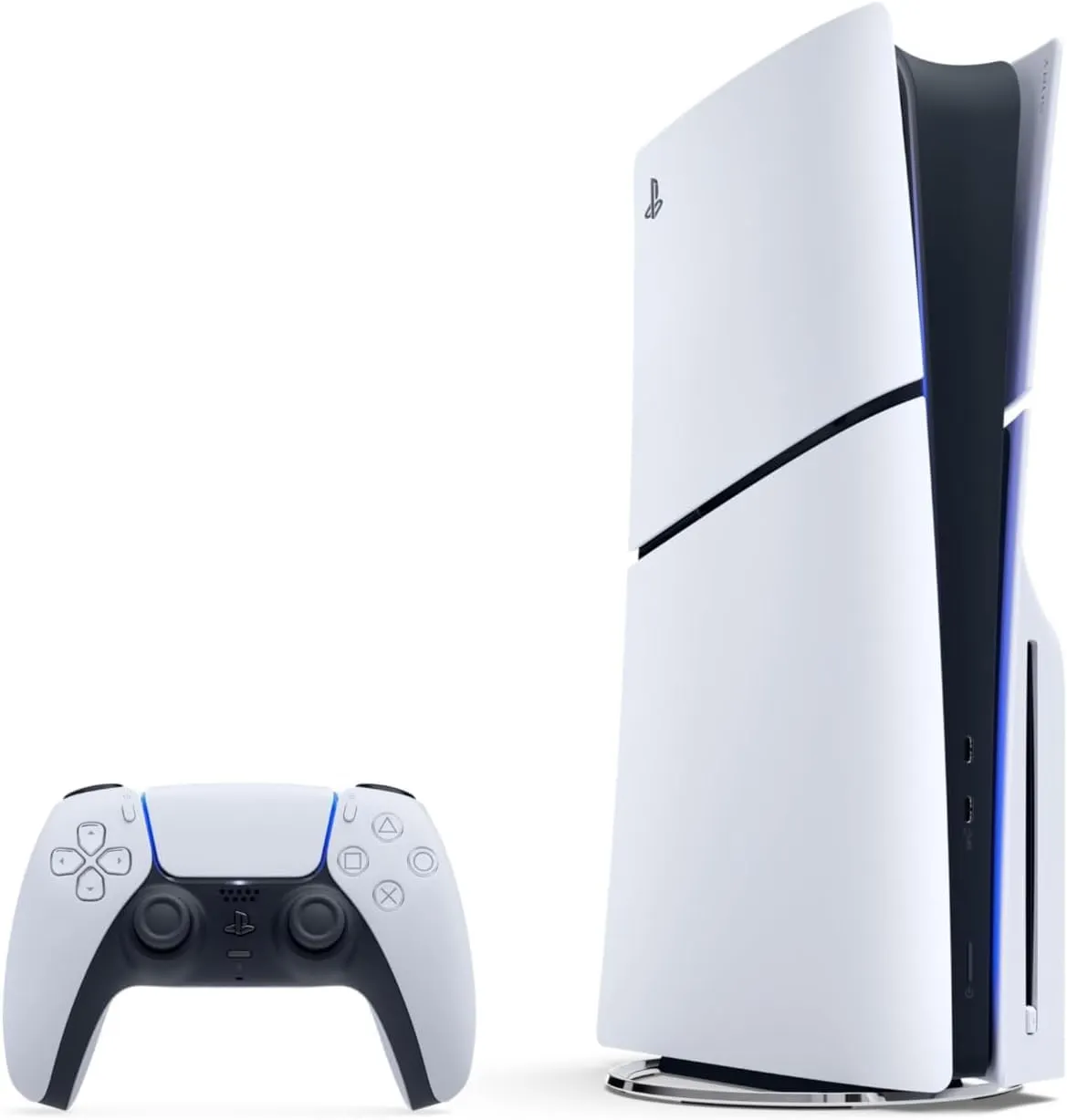 Sothtny Console PlayStation®5 - 1 To