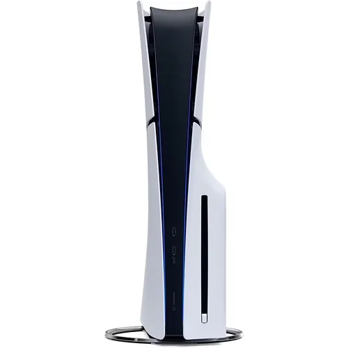Sothtny Console PlayStation®5 - 1 To
