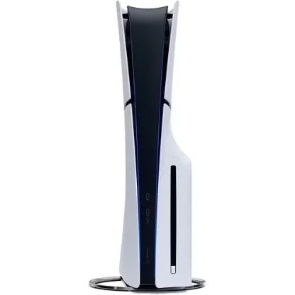 Sothtny Console PlayStation®5 - 1 To