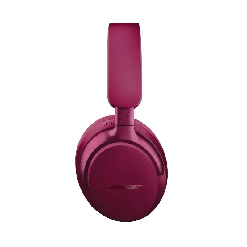 Casque Bothtse QuietComfort Ultra (2e génération)