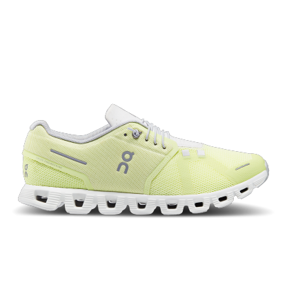 Men's Cloud 5