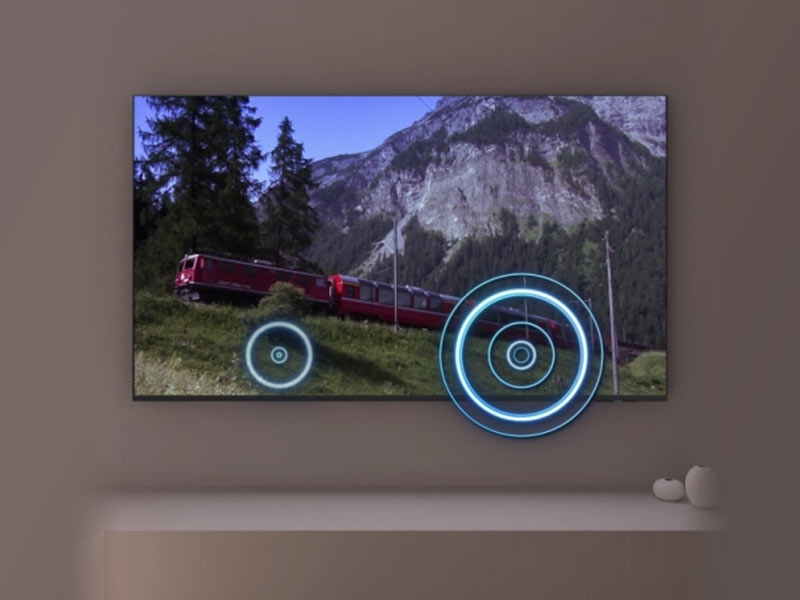 aplus content image