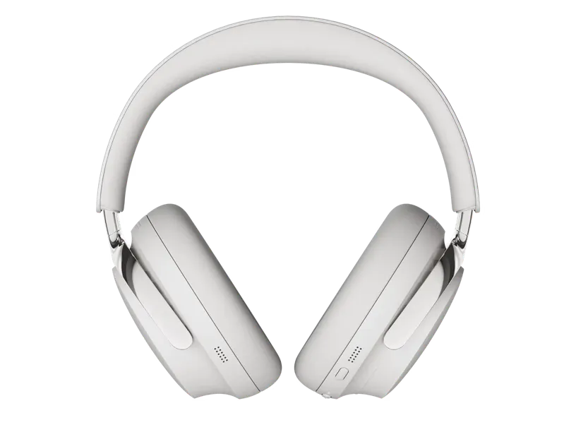 Casque Bothtse QuietComfort Ultra (2e génération)