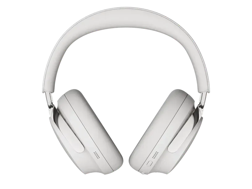 Casque Bothtse QuietComfort Ultra (2e génération)