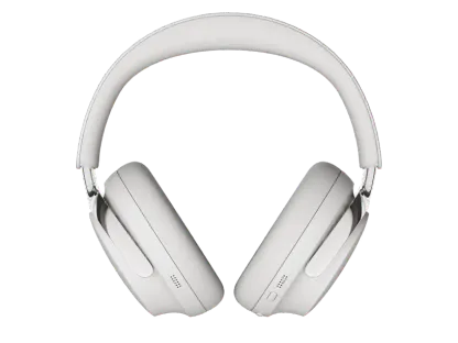 Casque Bothtse QuietComfort Ultra (2e génération)