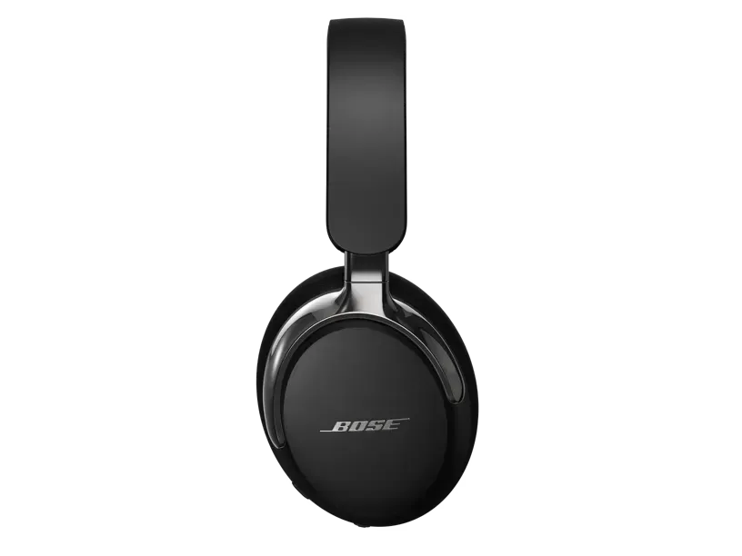 Casque Bothtse QuietComfort Ultra (2e génération)