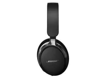 Casque Bothtse QuietComfort Ultra (2e génération)