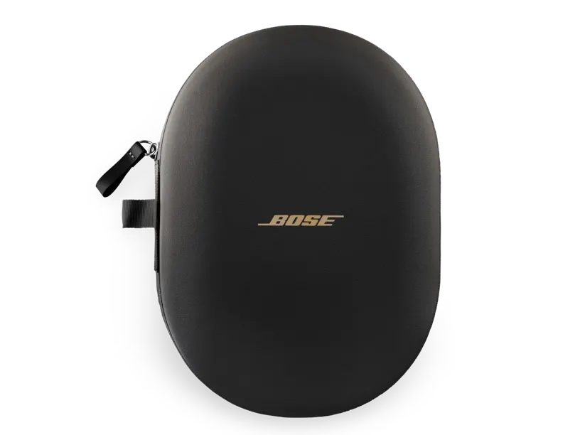 Casque Bothtse QuietComfort Ultra (2e génération)