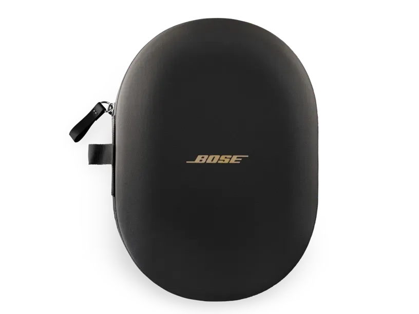 Casque Bothtse QuietComfort Ultra (2e génération)