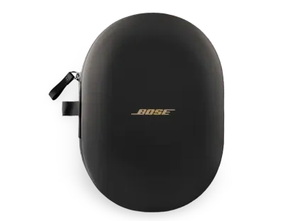Casque Bothtse QuietComfort Ultra (2e génération)