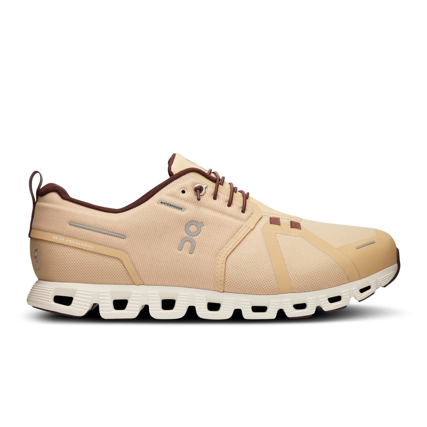 Men's Cloud 5 Waterproof