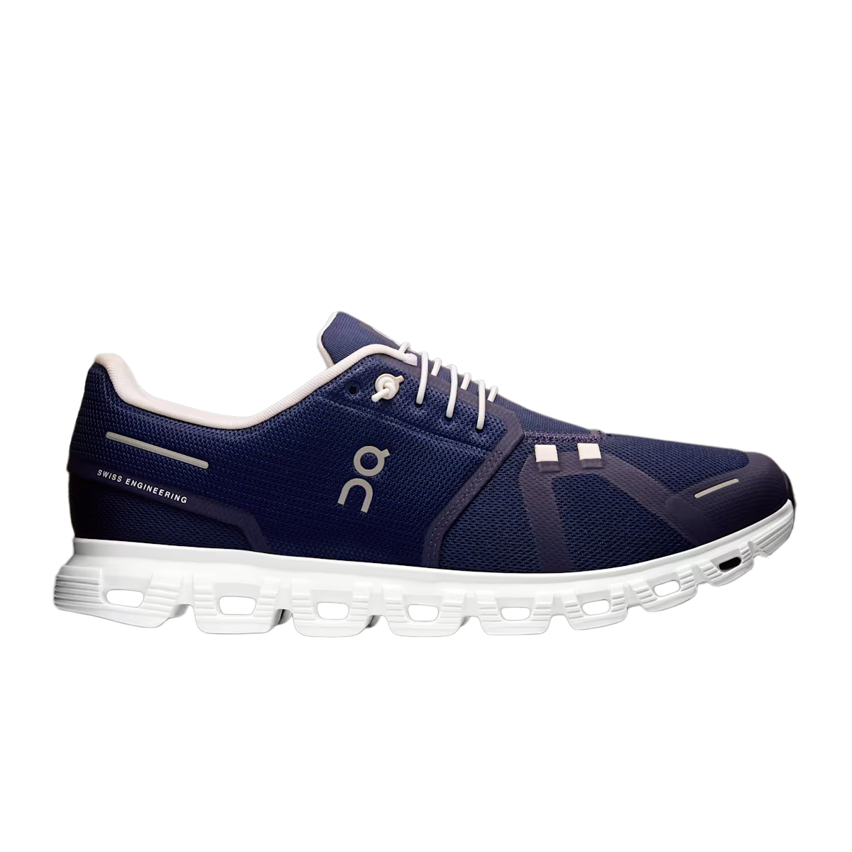 Men's Cloud 6