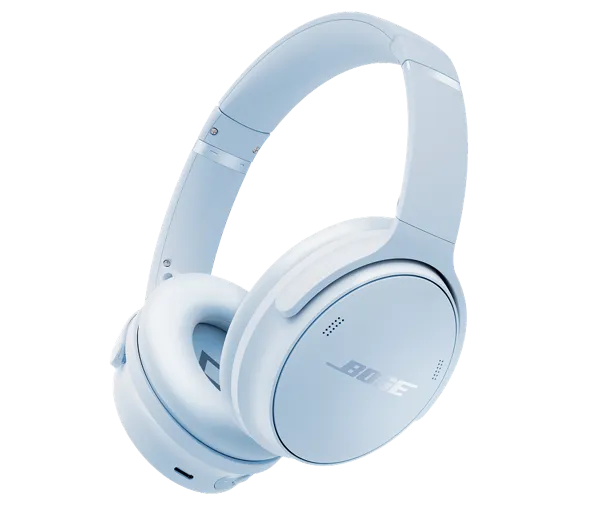 Casque Bothtse QuietComfort