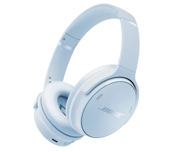 Casque Bothtse QuietComfort