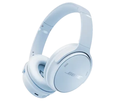 Casque Bothtse QuietComfort