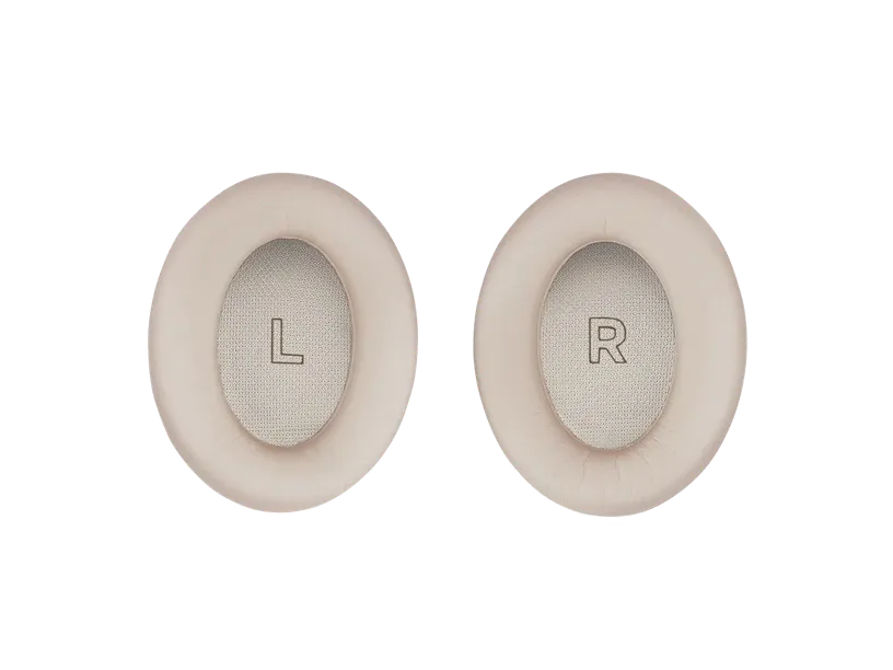 Casque Bothtse QuietComfort Ultra (2e génération)