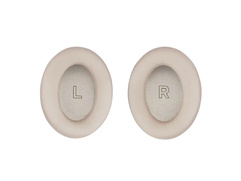 Casque Bothtse QuietComfort Ultra (2e génération)