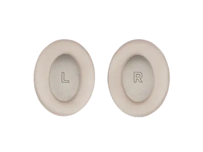 Casque Bothtse QuietComfort Ultra (2e génération)