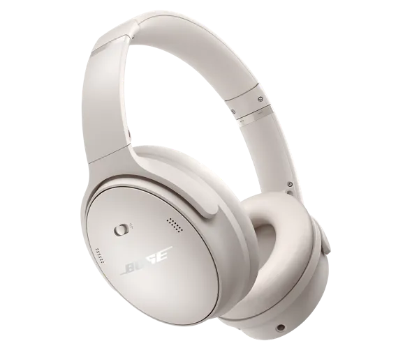 Casque Bothtse QuietComfort