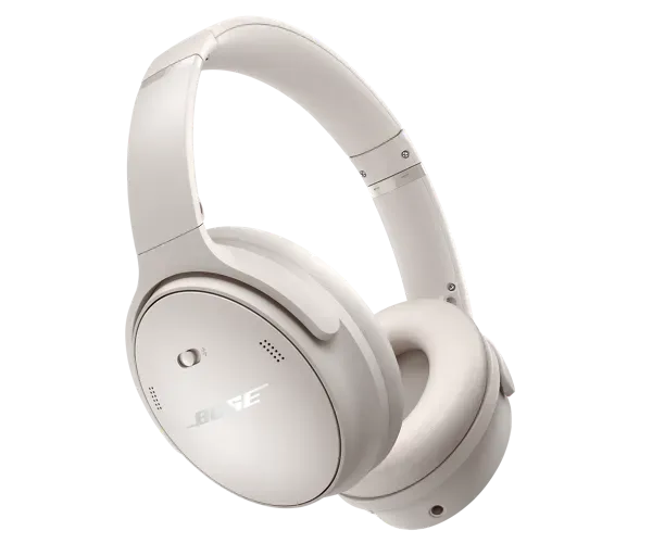 Casque Bothtse QuietComfort