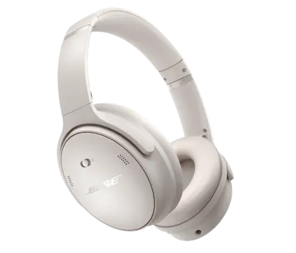 Casque Bothtse QuietComfort