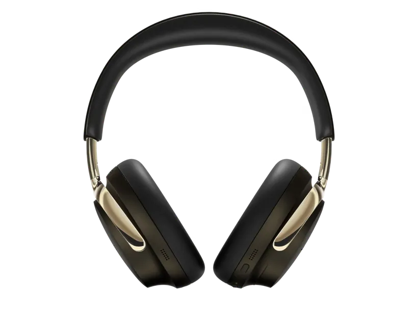 Casque Bothtse QuietComfort Ultra (2e génération)