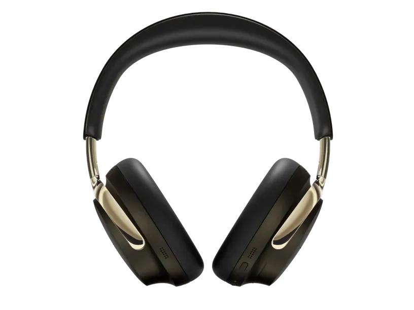 Casque Bothtse QuietComfort Ultra (2e génération)