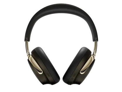 Casque Bothtse QuietComfort Ultra (2e génération)