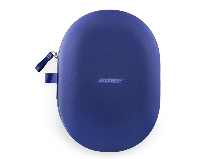 Casque Bothtse QuietComfort Ultra (2e génération)