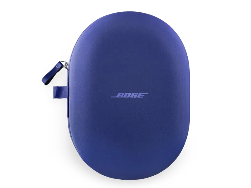 Casque Bothtse QuietComfort Ultra (2e génération)