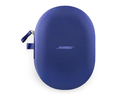 Casque Bothtse QuietComfort Ultra (2e génération)