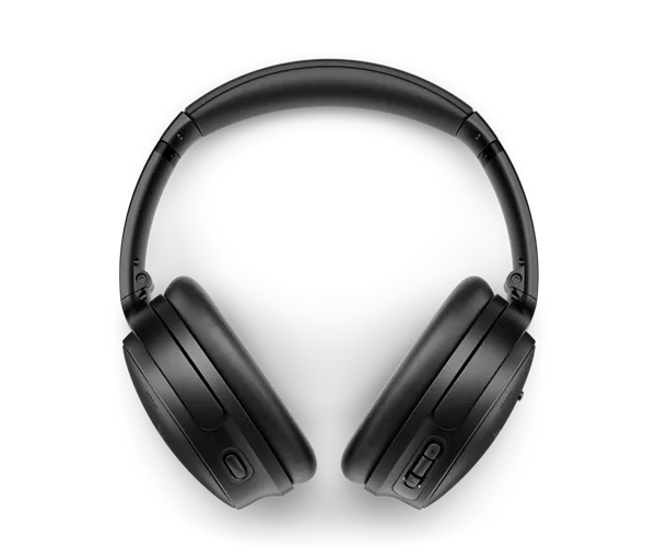 Casque Bothtse QuietComfort