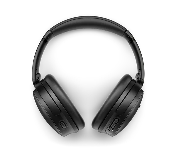Casque Bothtse QuietComfort