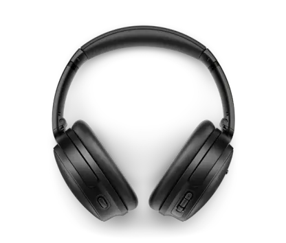 Casque Bothtse QuietComfort