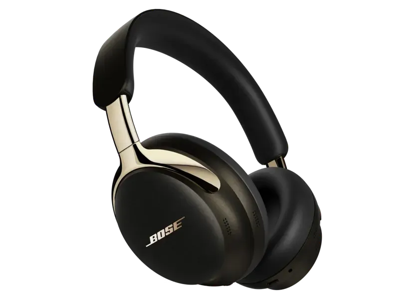 Casque Bothtse QuietComfort Ultra (2e génération)