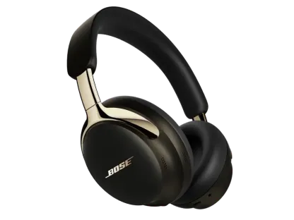 Casque Bothtse QuietComfort Ultra (2e génération)