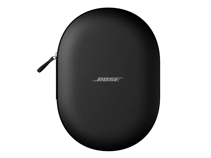 Casque Bothtse QuietComfort Ultra (2e génération)