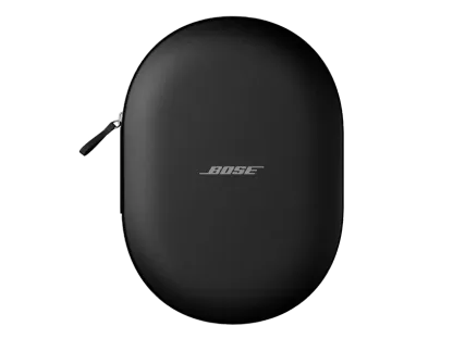 Casque Bothtse QuietComfort Ultra (2e génération)