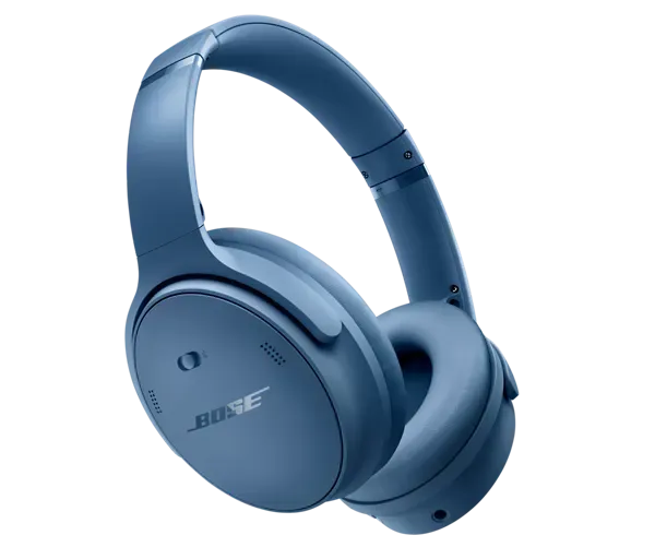 Casque Bothtse QuietComfort