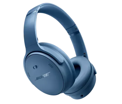 Casque Bothtse QuietComfort