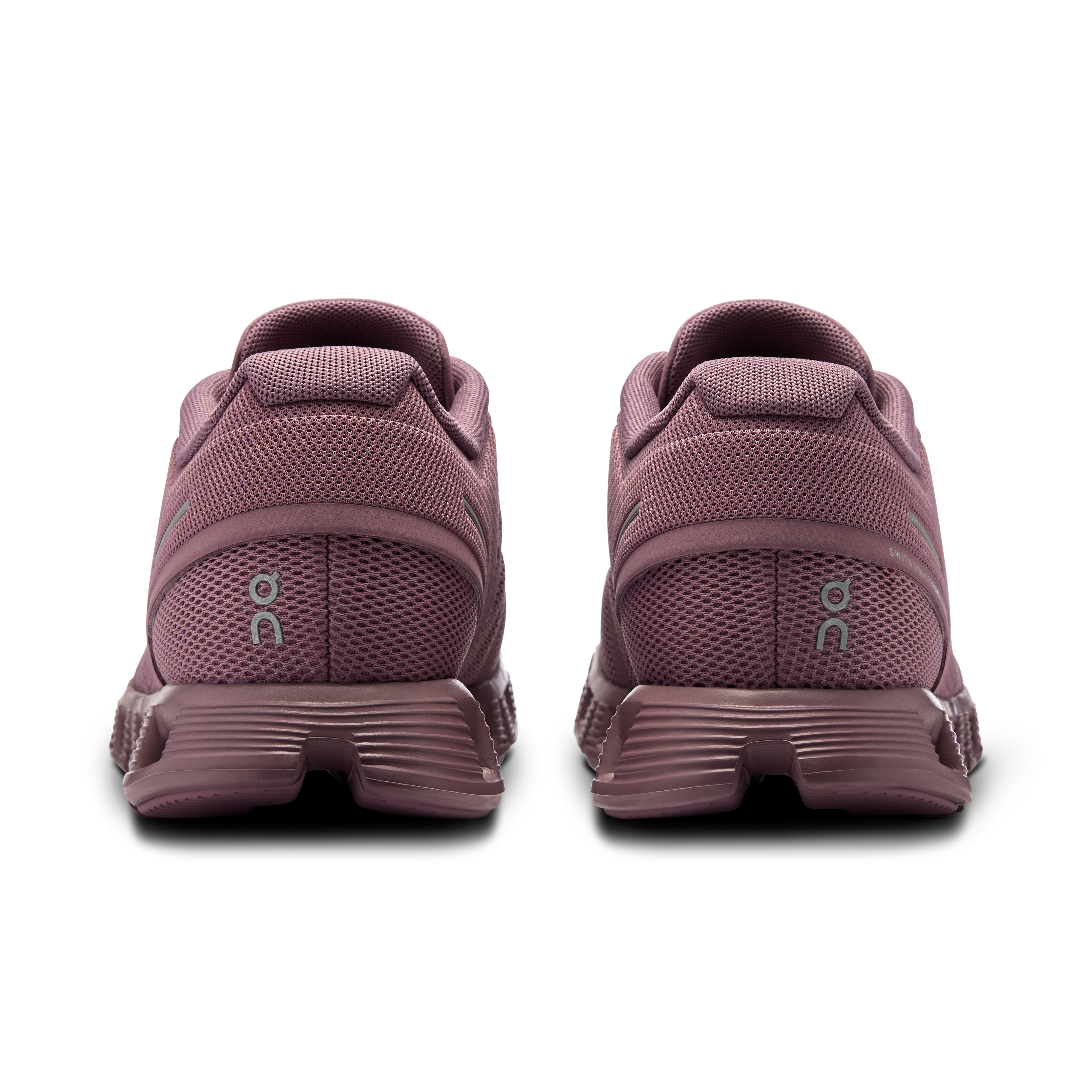 Cloud 5 Shoes - Women's