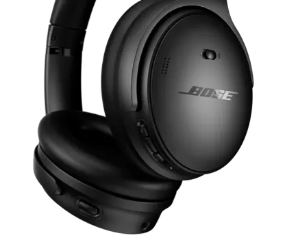 Casque Bothtse QuietComfort