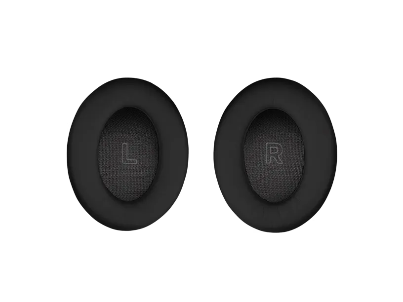 Casque Bothtse QuietComfort Ultra (2e génération)